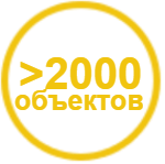 2000-150