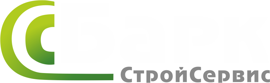 _2017
