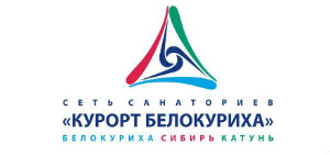 Сеть санаториев Курорт Белокуриха