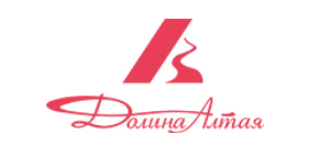 Санаторий Долина Алтая