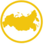 russia-150