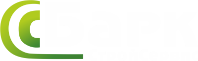 logo_w_400