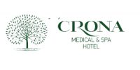 Crona Medical&Spa hotel